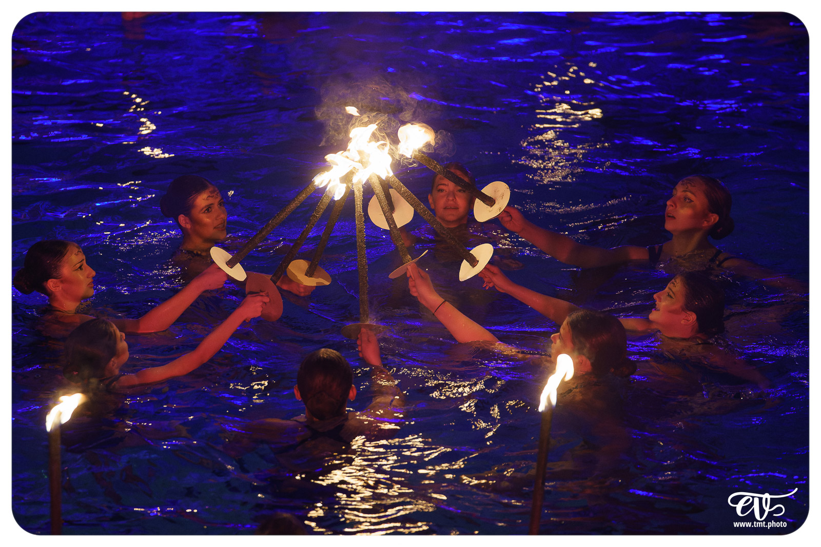 BNS - MILLE ET UNE NUITS